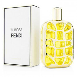 FENDI FURIOSA D EDP 100ML(E)