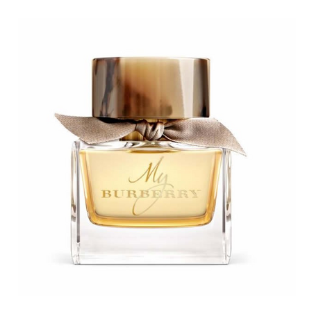 BURBERRY MY D EDT 50ML