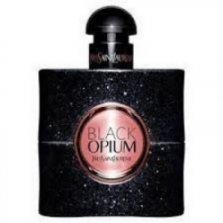 YSL OPIUM BLACK D EDT 50ML SPR