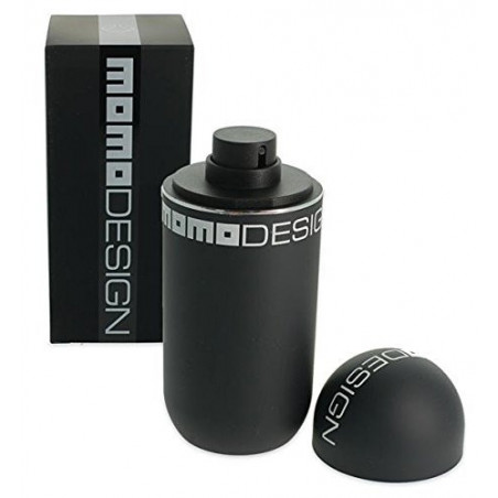 MOMODESIGN EDT U.100ML