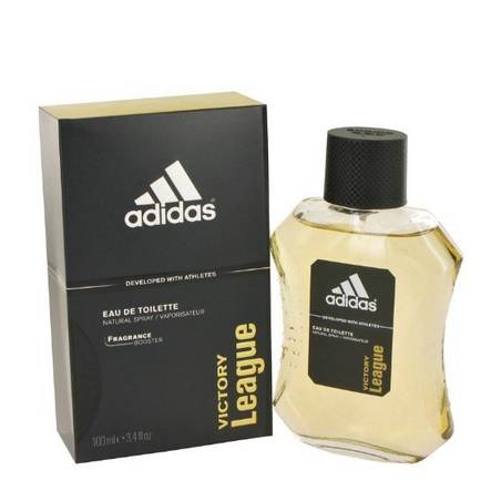 ADIDAS VICTORY LEAGUE EDT 100ML