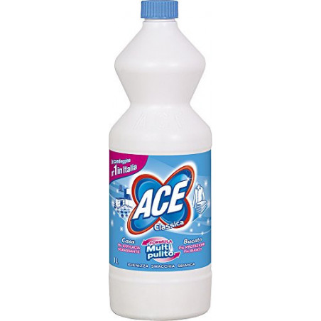 ACE CAND.CLASSICA 1LT