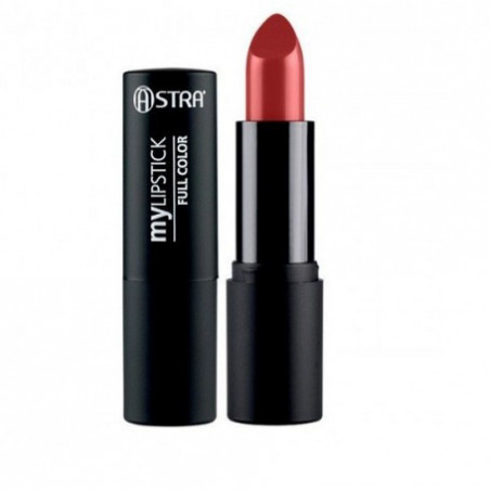 ASTRA ROSSETTO MY LIPSTICK N.8