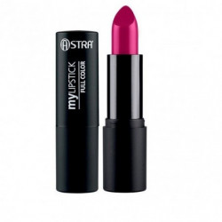 ASTRA ROSSETTO MY LIPSTICK...