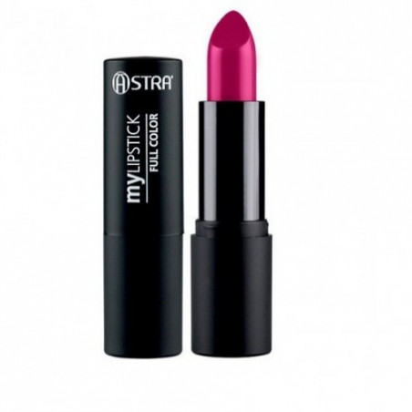 ASTRA ROSSETTO MY LIPSTICK N.20