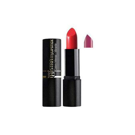 ASTRA ROSSETTO MY LIPSTICK N.24