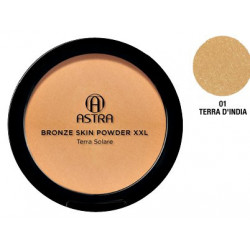 ASTRA TERRA BRONZE XXL SKIN 01