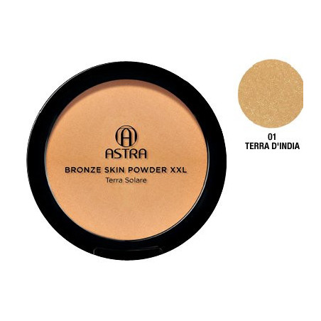 ASTRA TERRA BRONZE XXL SKIN 01