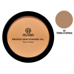 ASTRA TERRA BRONZE  XXL...