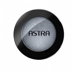 ASTRA OMBRETTO MY EYESHADOW...