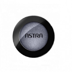 ASTRA OMBRETTO MY EYESHADOW...