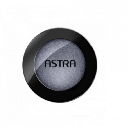 ASTRA OMBRETTO MY EYESHADOW N.03