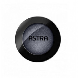 ASTRA OMBRETTO MY EYESHADOW...