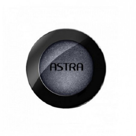 ASTRA OMBRETTO MY EYESHADOW N.04
