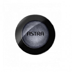 ASTRA OMBRETTO MY EYESHADOW...