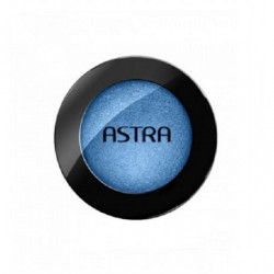 ASTRA OMBRETTO MY EYESHADOW...