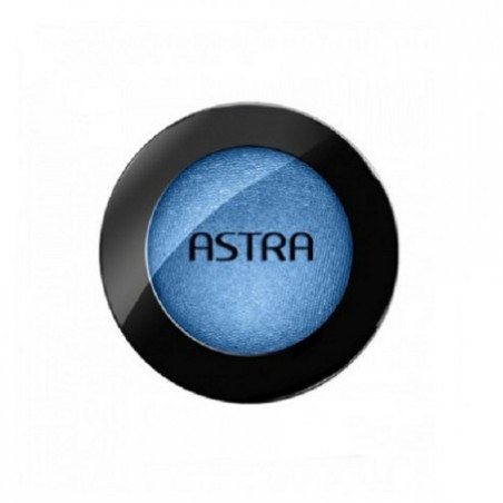 ASTRA OMBRETTO MY EYESHADOW N.07