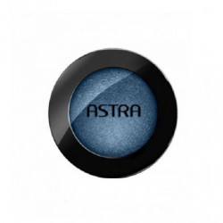 ASTRA OMBRETTO MY EYESHADOW...