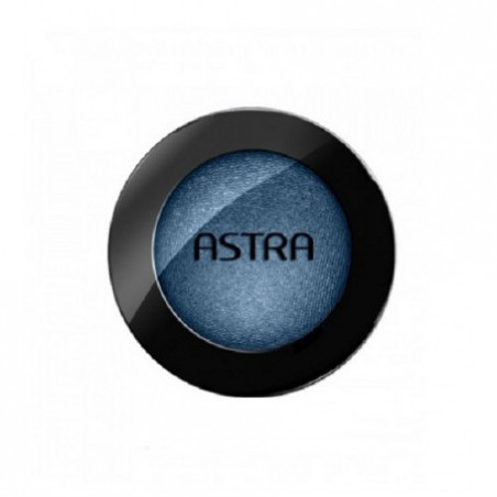 ASTRA OMBRETTO MY EYESHADOW N.09