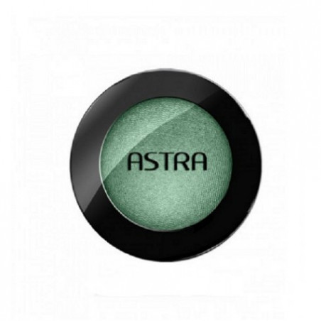 ASTRA OMBRETTO MY EYESHADOW N.17