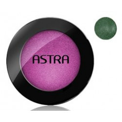 ASTRA OMBREASTRA OMBRETTOOW...