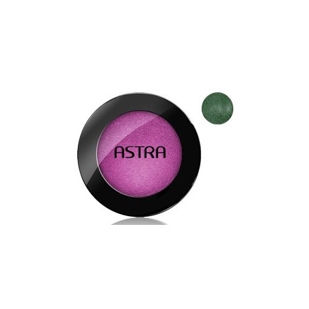 ASTRA OMBREASTRA OMBRETTOOW N.18