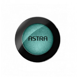 ASTRA OMBRETTO MY EYESHADOW...