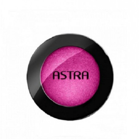 ASTRA OMBRETTO MY EYESHADOW N.21