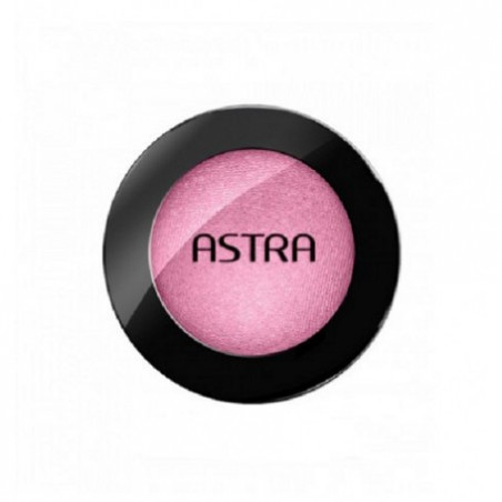ASTRA OMBRETTO MY EYESHADOW N.24