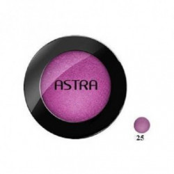 ASTRA OMBRETTO MY EYESHADOW...