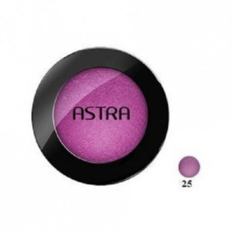 ASTRA OMBRETTO MY EYESHADOW N.25