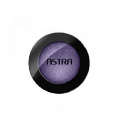 ASTRA OMBRETTO MY EYESHADOW...