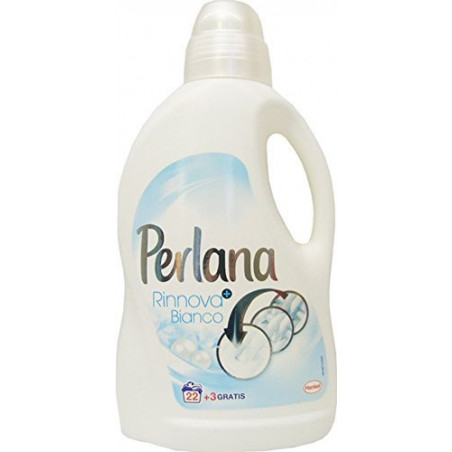PERLANA BIANCO ASS.1,5LT