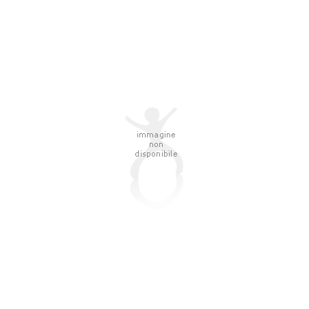 TACCHINI  OZONE MAN EDT 50ML