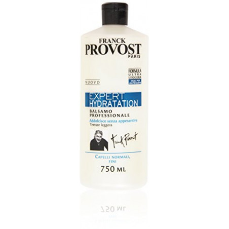 PROVOST BALS EXP HYDRAT.750ML