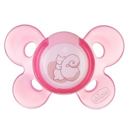 SUCCH.PH COMFORT SIL ROSA...