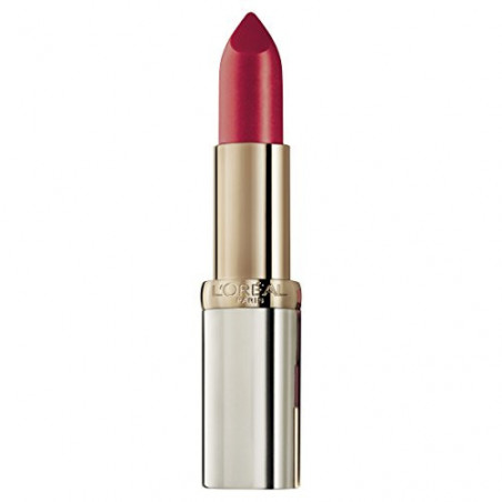 L'OREAL ROSSETTO C.RICHE 335