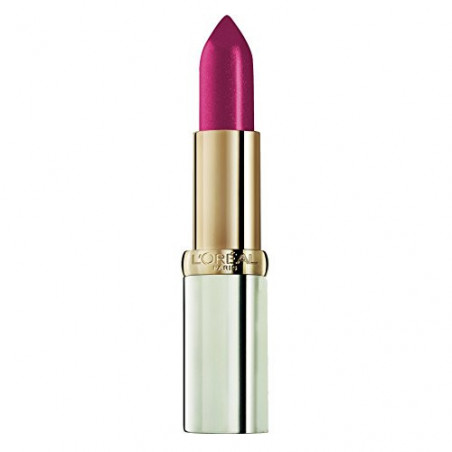 L'OREAL ROSSETTO C.RICHE 431