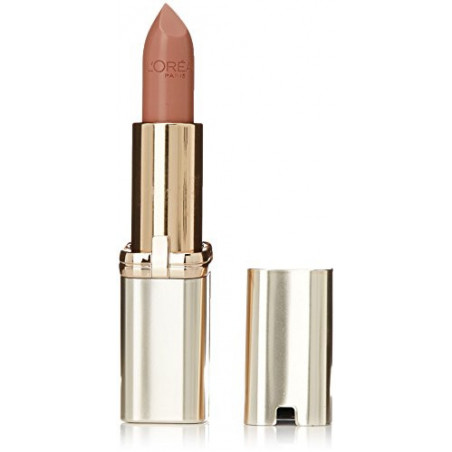 L'OREAL ROSSETTO C.RICHE 631