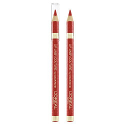 L'OREAL MATITA LIPLINER...