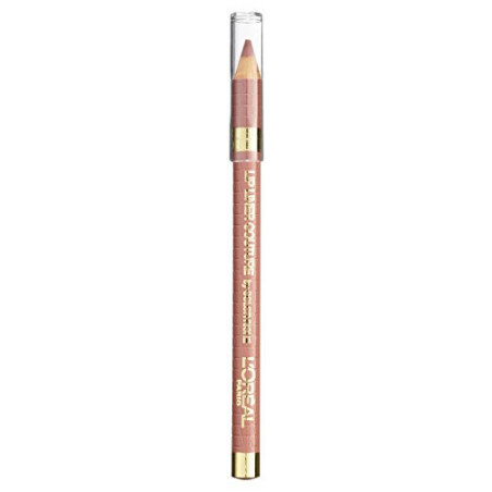 L'OREAL MATITA LIPLINER C.RICHE 630