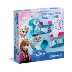 DECORA I TUOI...