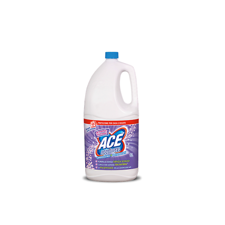 ACE CAND.DENSO PIU IGIEN.ARM.FLOR.2,5L