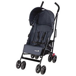 PASSEGG.SLIM SAFETY F.BLUE(E)