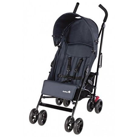 PASSEGG.SLIM SAFETY F.BLUE(E)