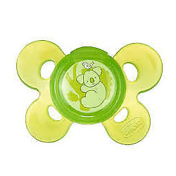 SUCCH.PH.COMFORT NEU 12M 1P...