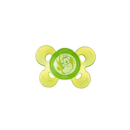 SUCCH.PH.COMFORT NEU 12M 1P (E)