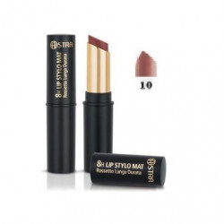 ASTRA LIP STYLO 8H N10