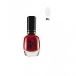 ASTRA SMALTO GEL EFFECT  02