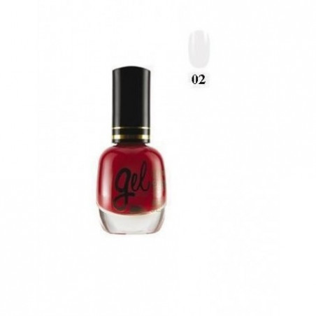 ASTRA SMALTO GEL EFFECT  02